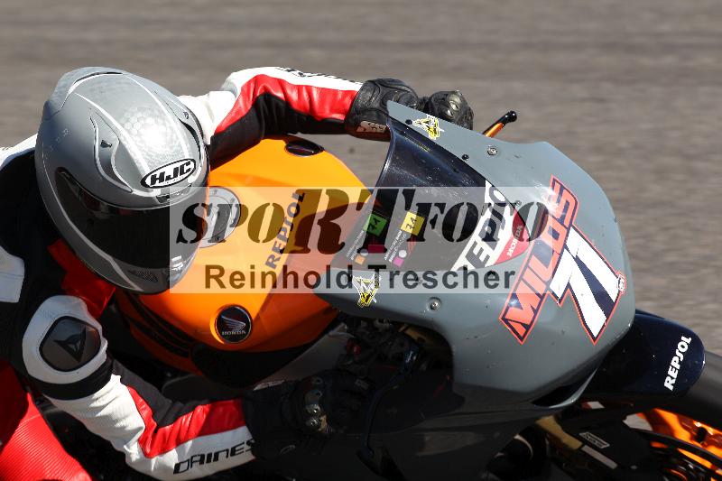 /Archiv-2022/07 16.04.2022 Speer Racing ADR/Gruppe gelb/71